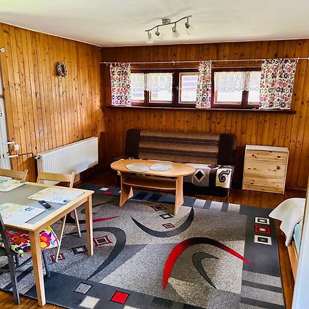 Bogdanowka Karpacz - Twoj Dom W Karkonoszach Blisko Szlakow I Wyciagu B&B 외부 사진