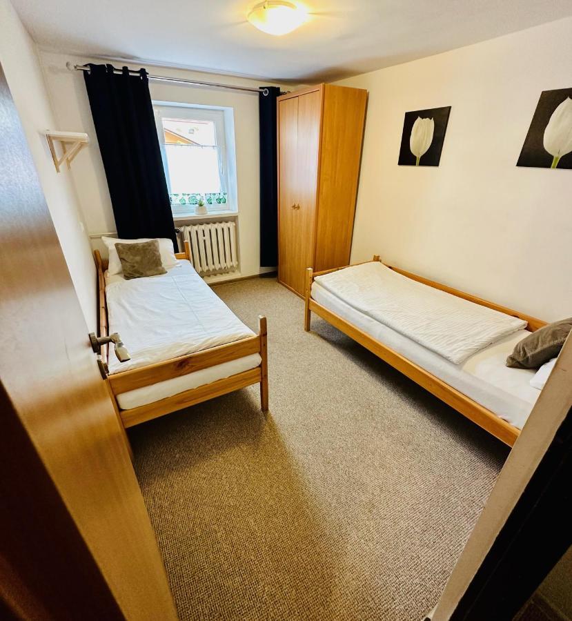 Bogdanowka Karpacz - Twoj Dom W Karkonoszach Blisko Szlakow I Wyciagu B&B 외부 사진