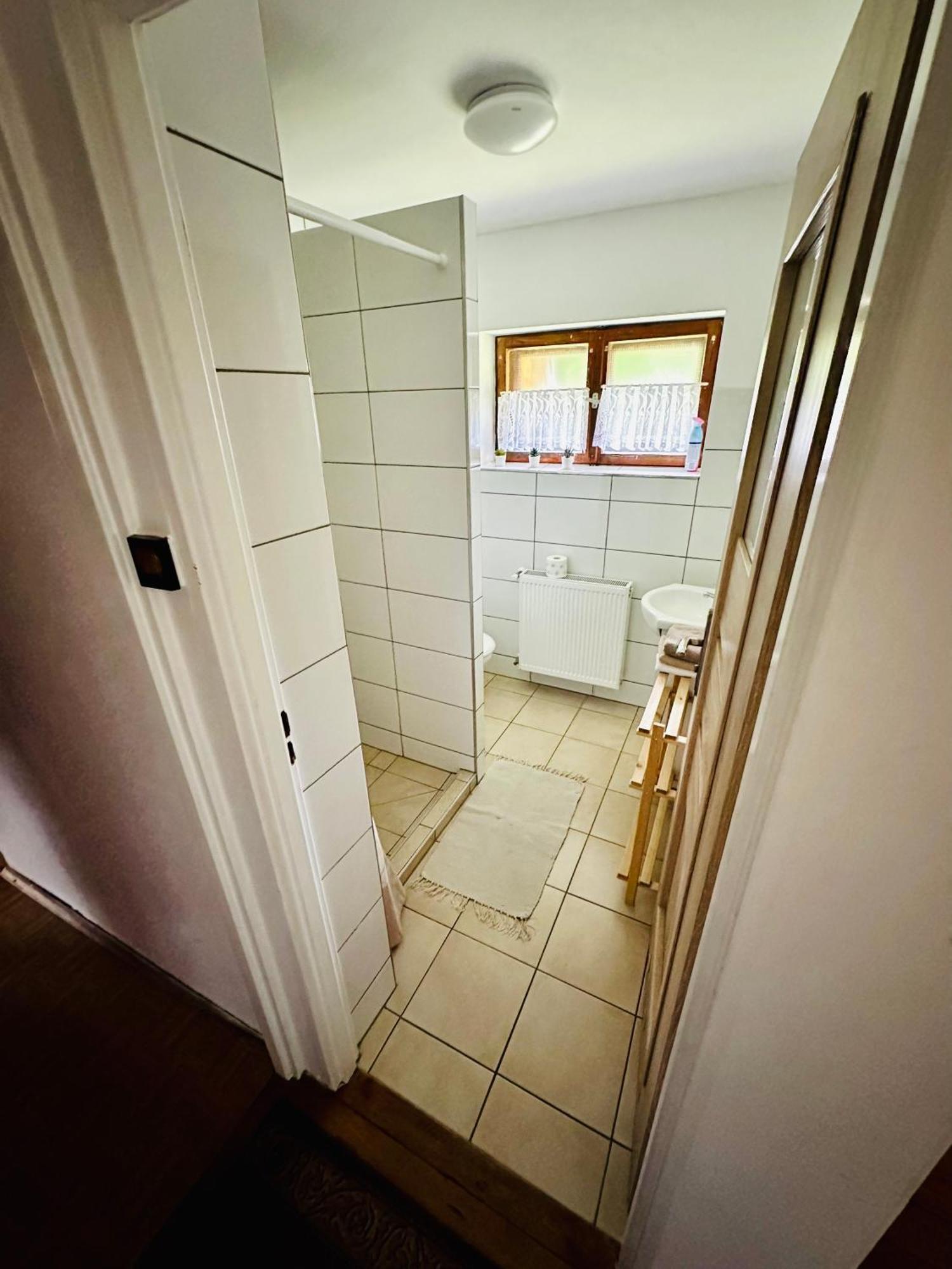 Bogdanowka Karpacz - Twoj Dom W Karkonoszach Blisko Szlakow I Wyciagu B&B 외부 사진