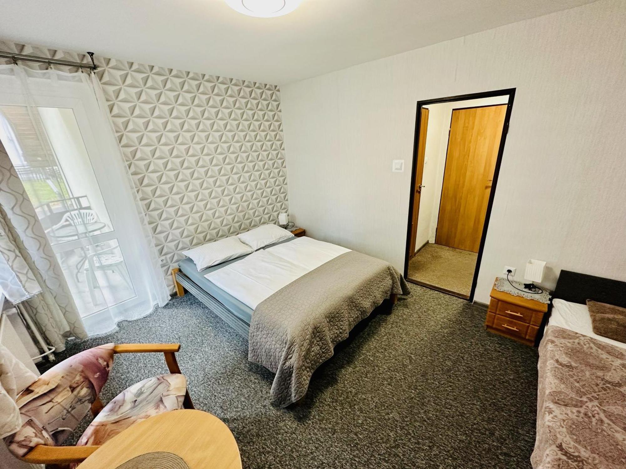 Bogdanowka Karpacz - Twoj Dom W Karkonoszach Blisko Szlakow I Wyciagu B&B 외부 사진