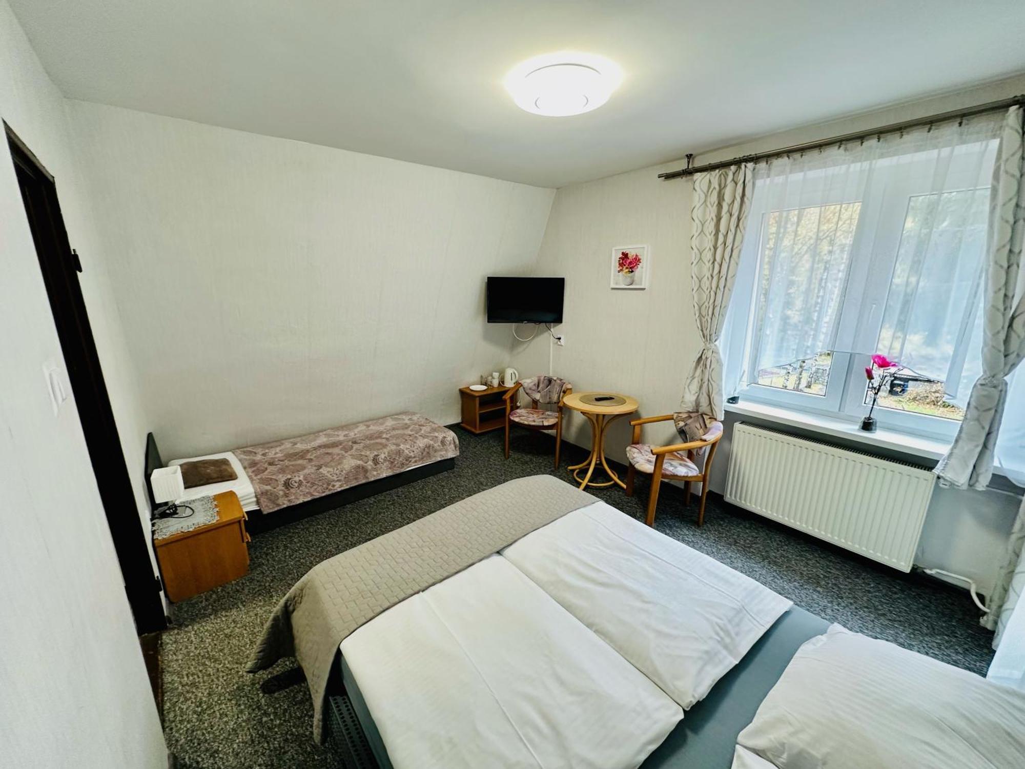 Bogdanowka Karpacz - Twoj Dom W Karkonoszach Blisko Szlakow I Wyciagu B&B 외부 사진