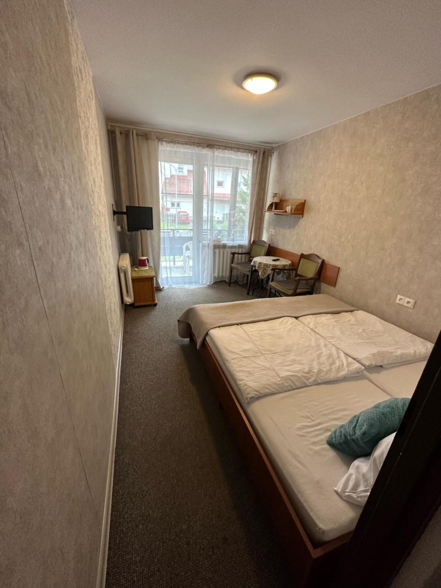 Bogdanowka Karpacz - Twoj Dom W Karkonoszach Blisko Szlakow I Wyciagu B&B 외부 사진