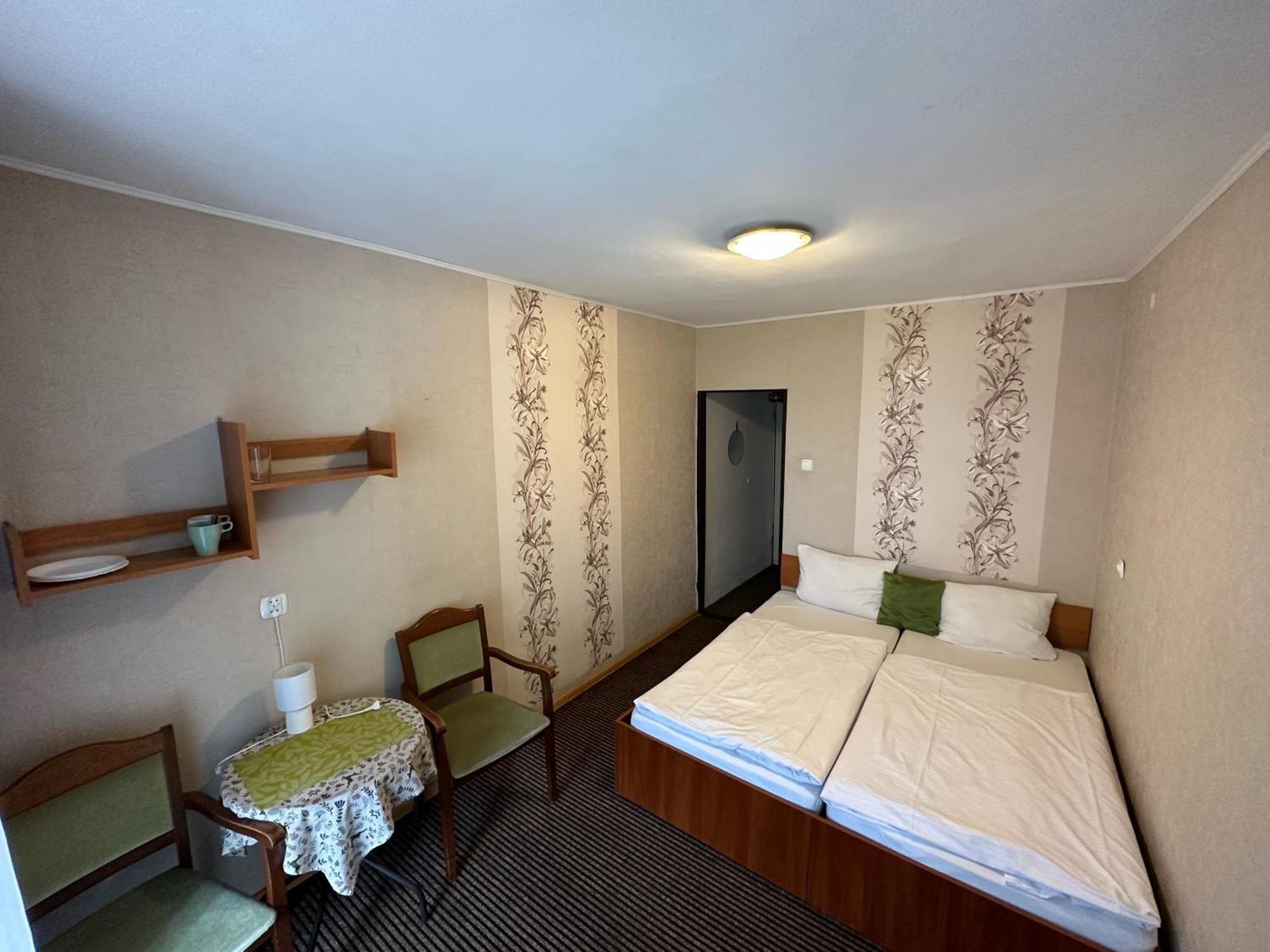 Bogdanowka Karpacz - Twoj Dom W Karkonoszach Blisko Szlakow I Wyciagu B&B 외부 사진